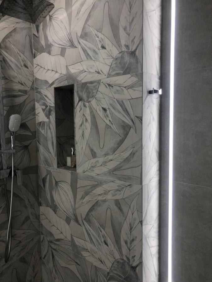 Apartament Best Rest Вадовице Экстерьер фото